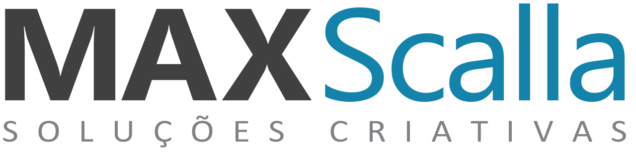 API MaxScalla 3.0.3-dev